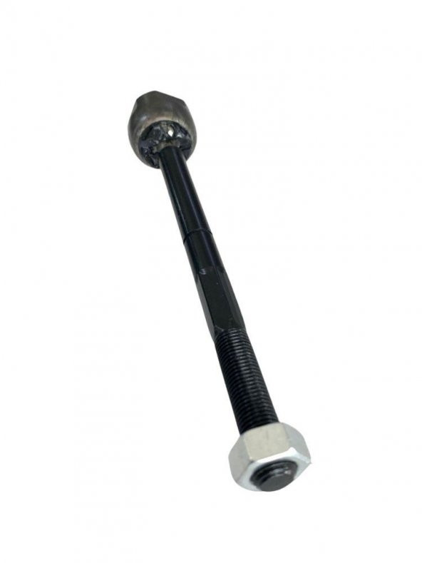 ROT KOLU C3 III (B618)DS3 - Resim 2