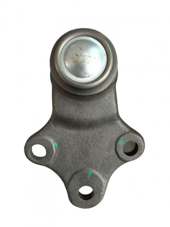 ROTİL 306 18 MM - 2