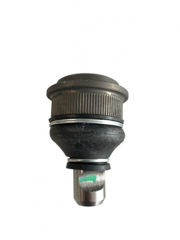 ROTİL 106-SAXO-AX - 2