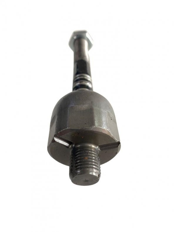 ROT KOLU 508-C5 X7 08-> - Resim 2