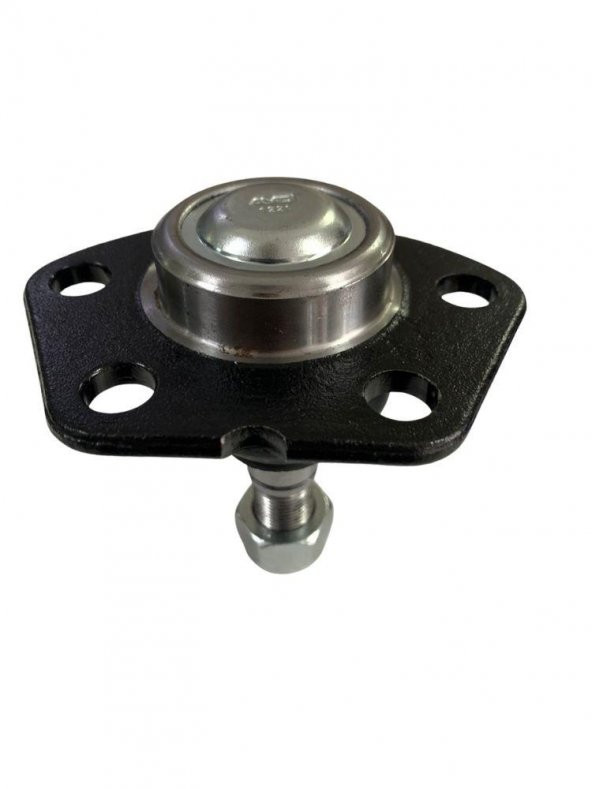 ROTİL BOXER-JUMPER-DUCATO 03>06 16 JANT ürün görseli