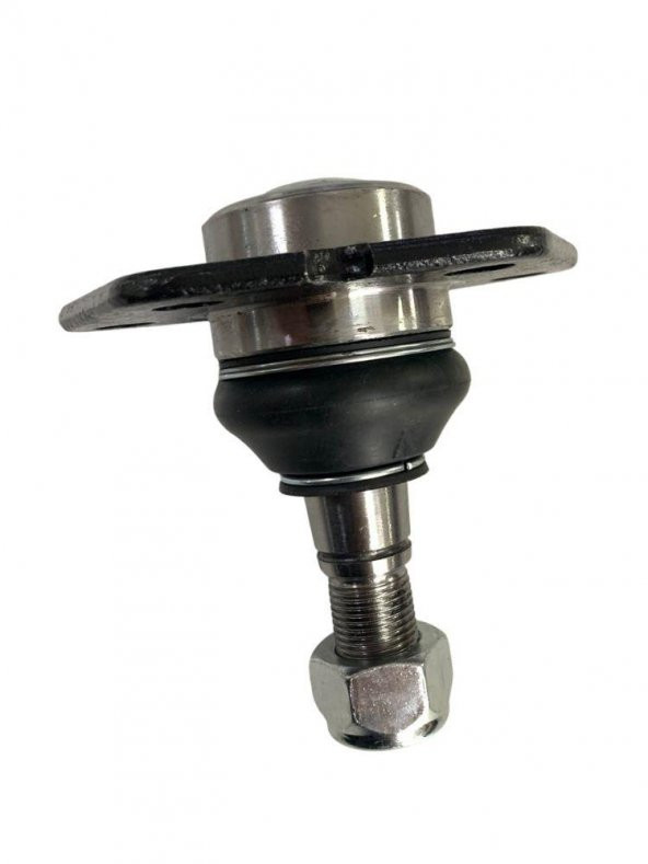 ROTİL BOXER-JUMPER-DUCATO 03>06 16 JANT - Resim 2