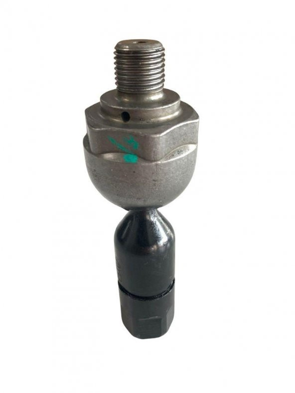 ROT KOLU 407 ürün görseli