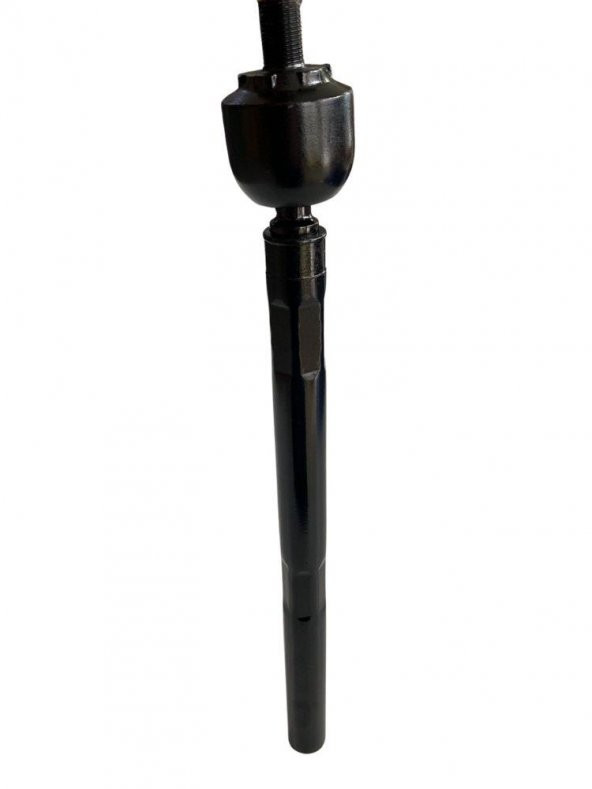 ROT KOLU 406 EM <99 ürün görseli