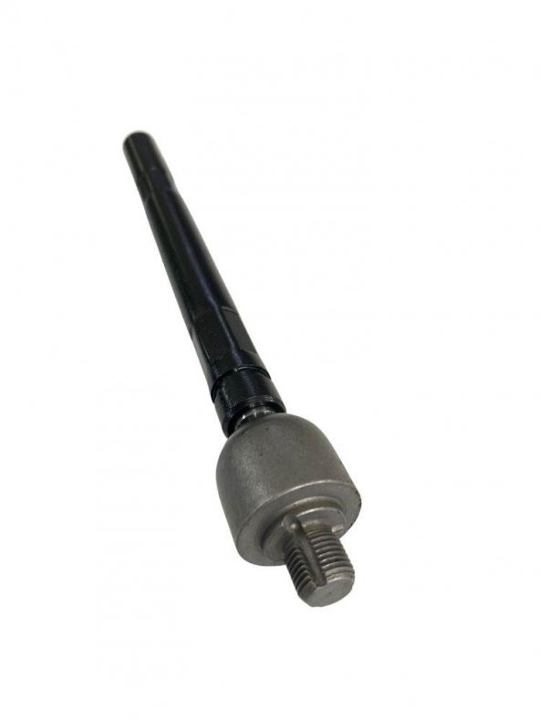 ROT KOLU 406 YM  99-> - Resim 2