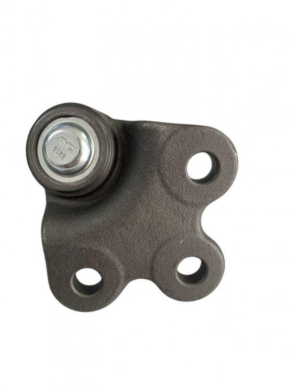 ROTİL 508 - Resim 2