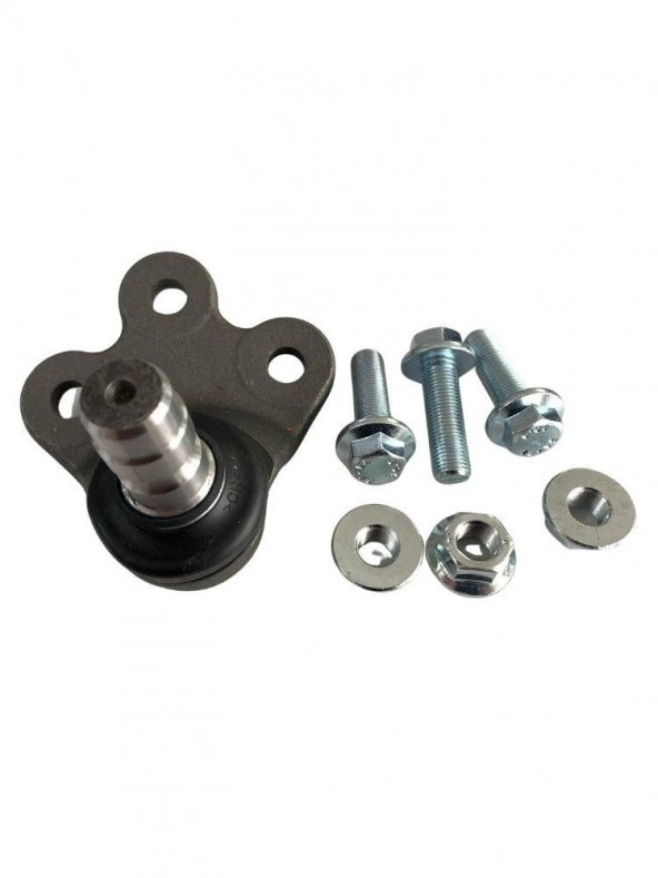 ROTİL 508 - Resim 3