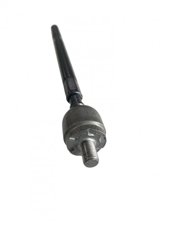 ROT KOLU PİCASSO 99->PARTNER DW10 - Resim 2