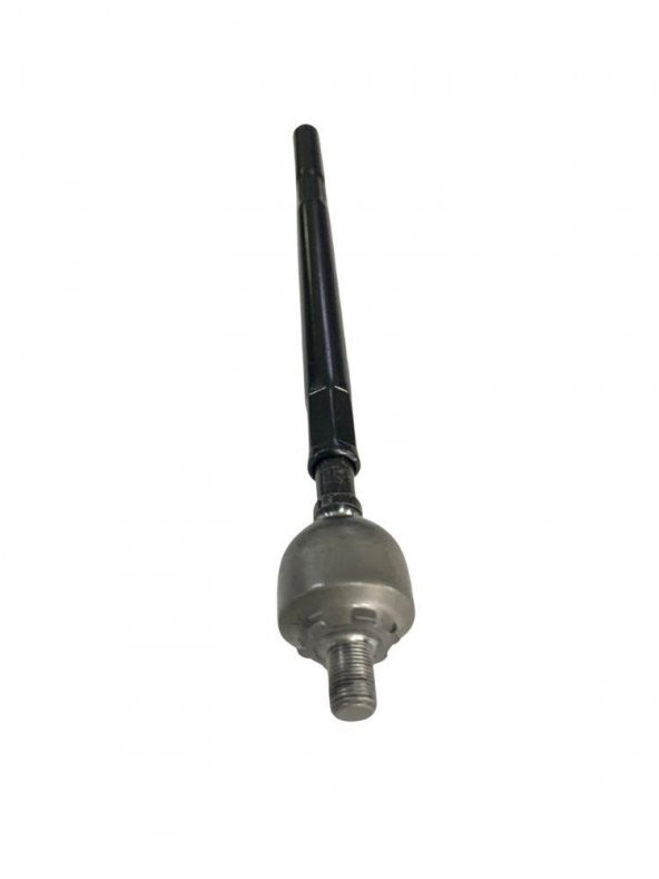 ROT KOLU PARTNER  97-08 - 2