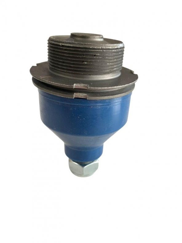 ÜST ROTİL 407 ürün görseli