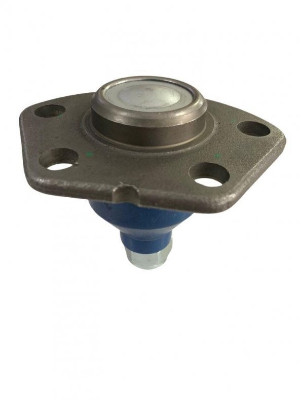 ROTİL BOXER-JUMPER-DUCATO 03>06 15 JANT ürün görseli