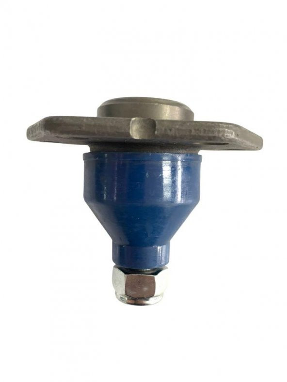 ROTİL BOXER-JUMPER-DUCATO 03>06 15 JANT - Resim 2