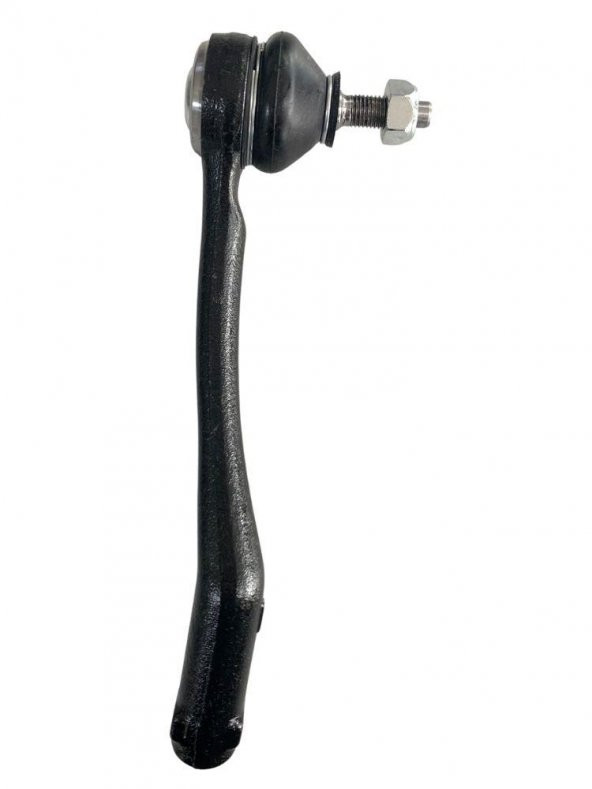 ROT BAŞI SOL 207-301 ürün görseli