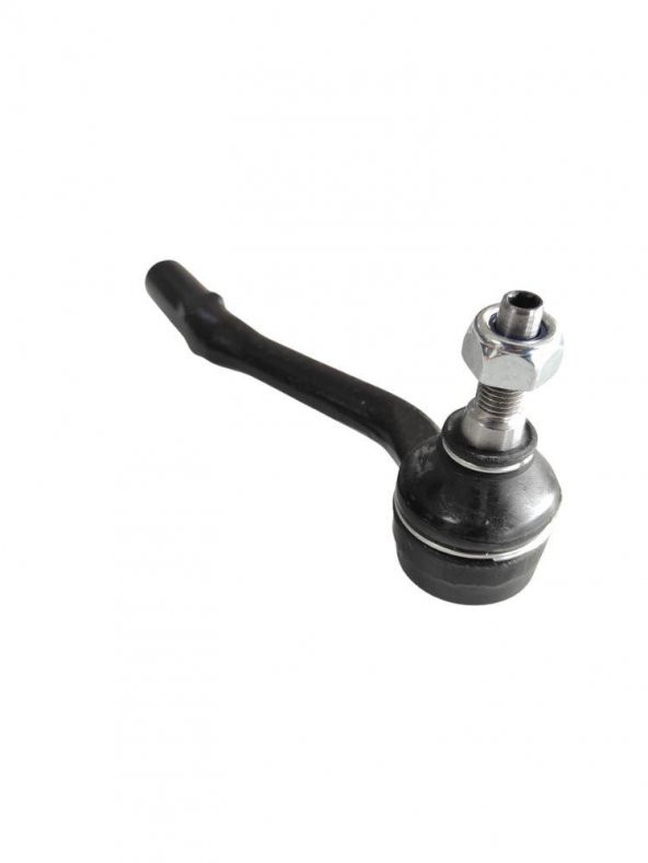 ROT BAŞI SAĞ C3 III ürün görseli