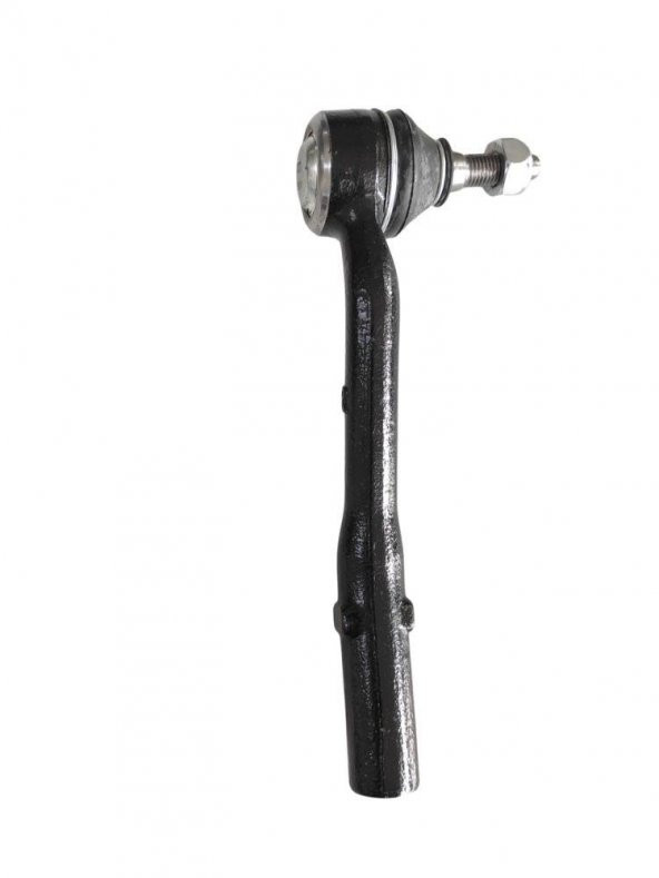 ROT BAŞI SAĞ C3 III - Resim 2