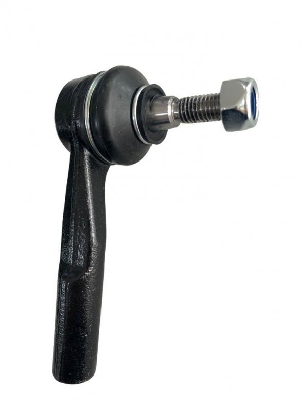 ROT BAŞI BİPPER SAĞ - 2