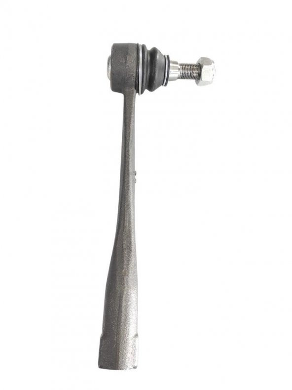 MASTER ROT BAŞI SOL III - Resim 2