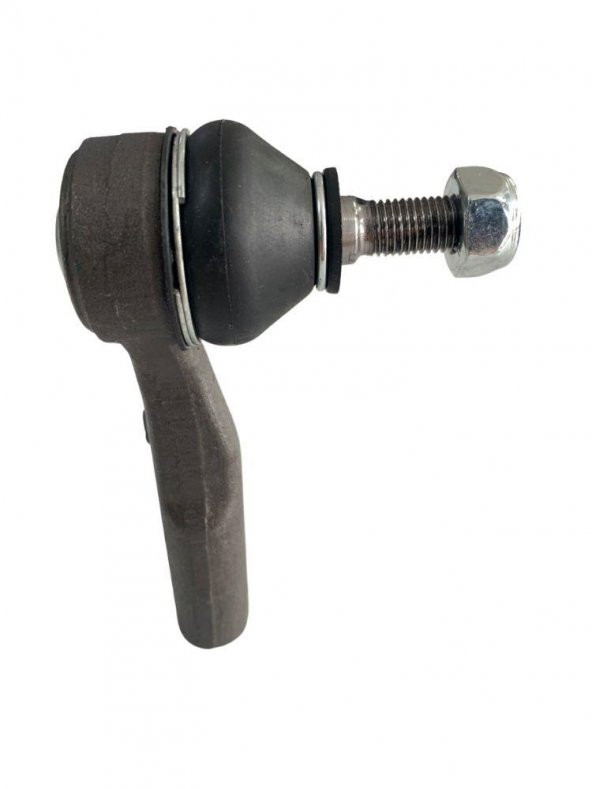 ROT BAŞI BİPPER SOL ürün görseli