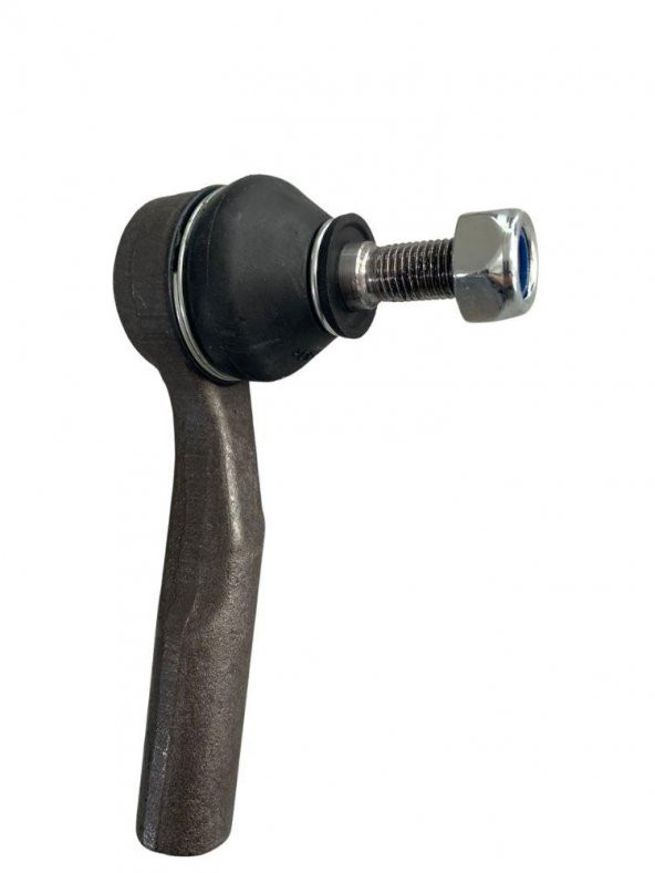 ROT BAŞI BİPPER SOL - Resim 2