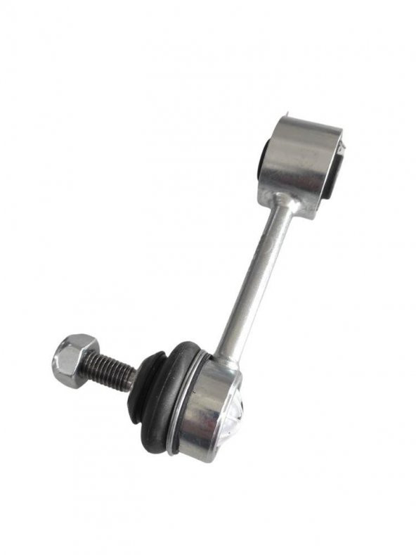 MASTER VİRAJ ASKI ROTU ARKA III - Resim 2