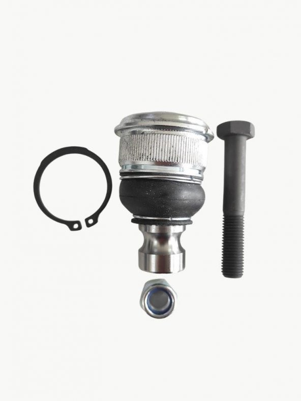 MASTER ALT ROTİL 24MM  II - 2