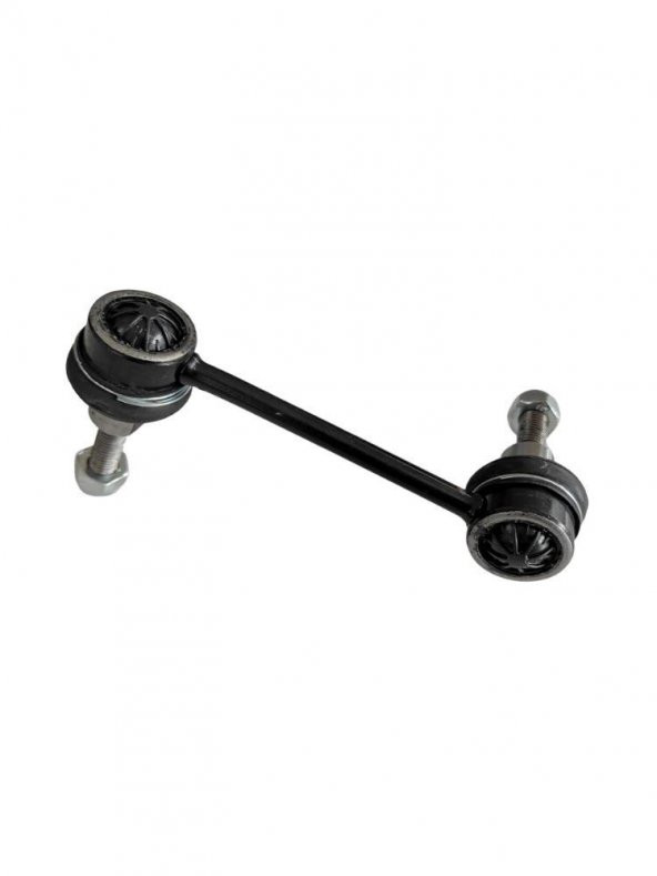 MASTER VİRAJ ASKI ROTU SAĞ I-II 00-10 - Resim 2