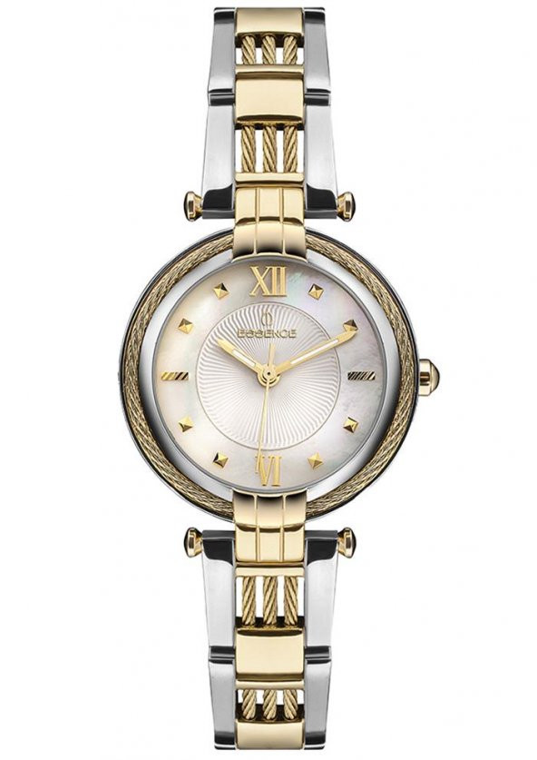 Essence ES6680FE.220 Bayan Kol Saati