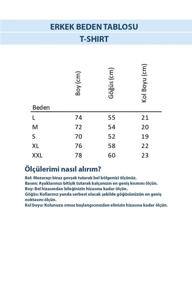 Bad Bear FANCY T-SHIRT CRIMSONRED Erkek Tişört Kırmızı S-XXL - 3