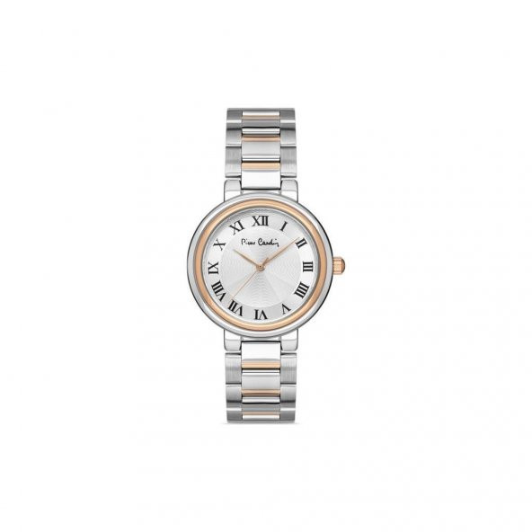 Pierre Cardin 800302F09 Kadın Kol Saati ürün görseli