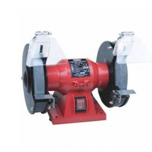 Attlas Atg 175 Taş Motoru Bileme Makinesi 350 WATT