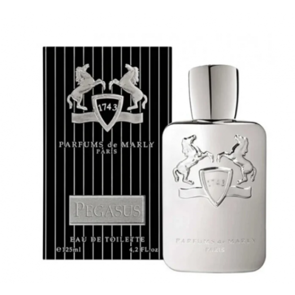 Parfums De Marly Pegasus EDP 125 ml Erkek Parfüm