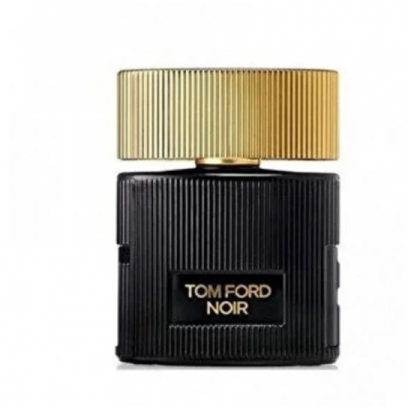 Tom Ford Noir Pour Femme Edp 100 Ml Kadın Parfüm
