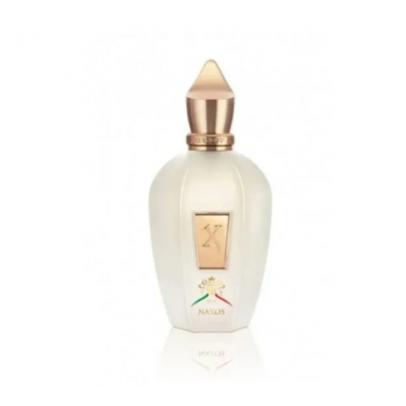 xerjoff naxos 1861 edp 100 ml erkek parfüm