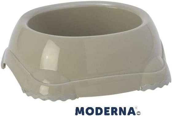 Moderna Smart Mama Kabı No:1 15 cm Gri