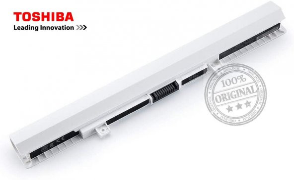 Toshiba L50-B L50-C C50-C S50-B L70-C P50-C PA5185U PA5186U pil