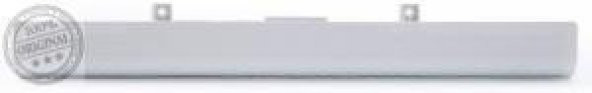 Toshiba L50-B L50-C C50-C S50-B L70-C P50-C PA5185U PA5186U pil - 2
