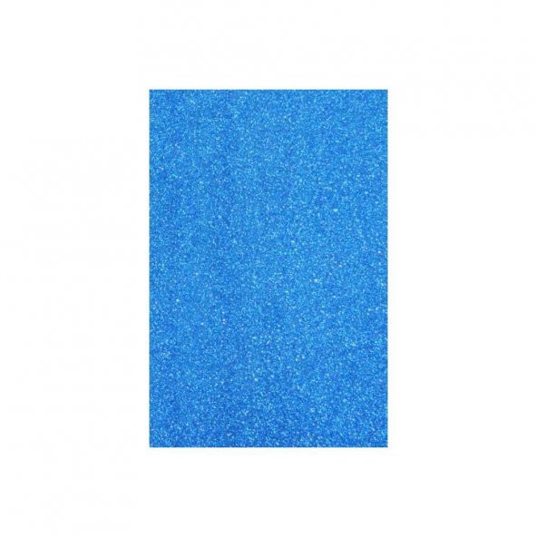 Ticon Eva Simli 50x70 Cm 10 Lu Mavi 289323