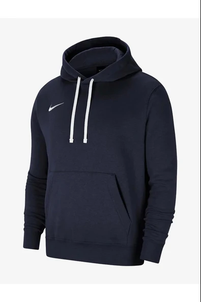 Nike CW6894-451 M Nk Flc Park20 Po Erkek Sweatshirt