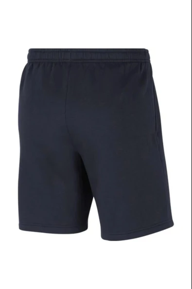 Nike CW6910-451 Team Park 20 Erkek Spor Şort - 3