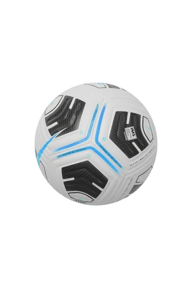 Nike CU8047-102 Academy Unisex Futbol Topu - 2