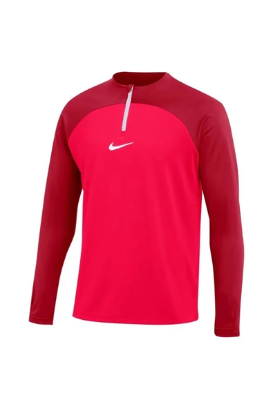 Nike DH9230-635 Dri-Fit Academy Pro Erkek Antrenman Üst