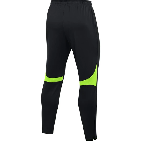 Nike DH9240-010 M Nk Df Acdpr Pant Kpz Erkek Eşofman Altı - 2