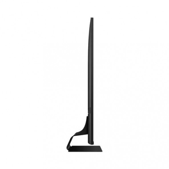 Samsung 85QN90B 4K Ultra HD 85" 216 Ekran Uydu Alıcılı Smart Neo QLED TV - 3