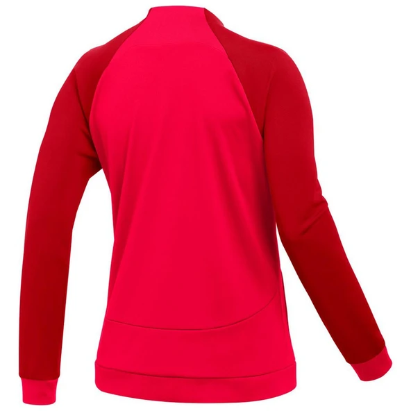 Nike DH9250-635 Dri-Fit Academy Pro Kadın Spor Ceket - 2