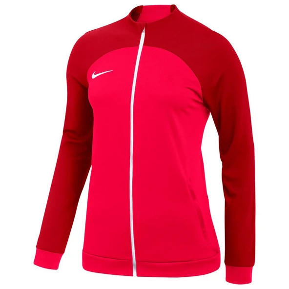 Nike DH9250-635 Dri-Fit Academy Pro Kadın Spor Ceket