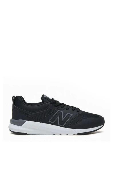 New Balance MS009MSB Erkek Günlük Spor Ayakkabı