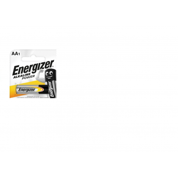 ENERGIZER GSKILL Energizer Industrial Aa Kalem Pil KALEM PİLAA