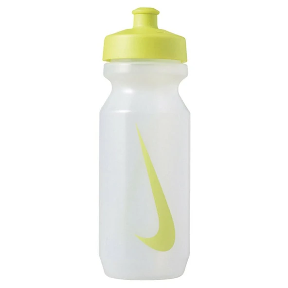 Nike N.000.0042.974.22 Big Mouth Bottle 2.0 22 Oz Unisex Suluk