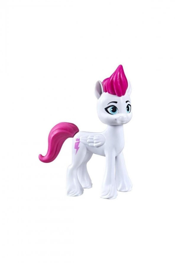 My Little Pony: Yeni Bir Nesil Tekli Figür - 3