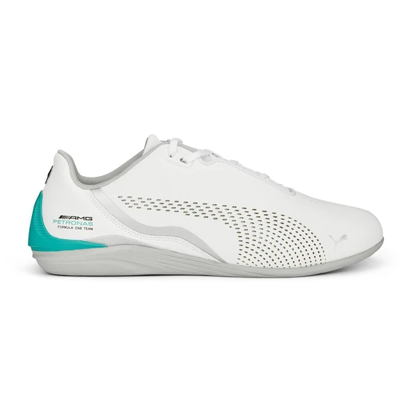 Puma 30719603 Mapf1 Drift Cat Decima Erkek Günlük Spor Ayakkabı